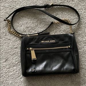 Michael Kors crossbody